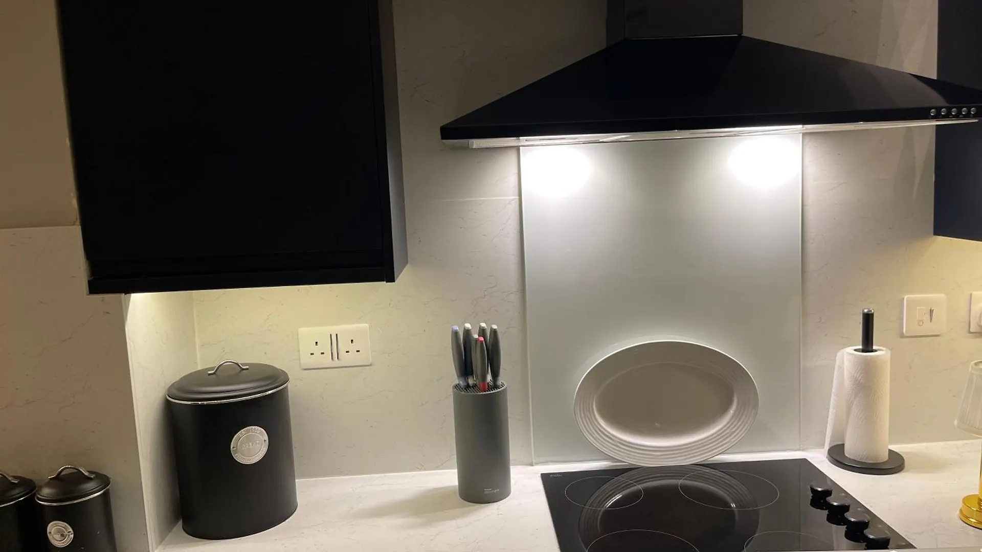 Apartmán 2 Bed Cosy Cottage - Central Bawtry - High End Furnishings Velká Británie