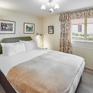 Host & - Valley View Farm Cottages Holiday home